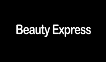 Beauty Express
