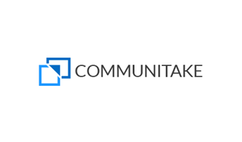 CommuniTake