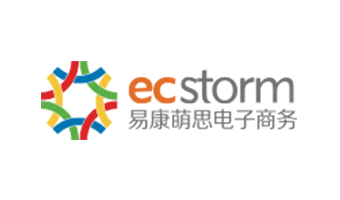 易康萌思